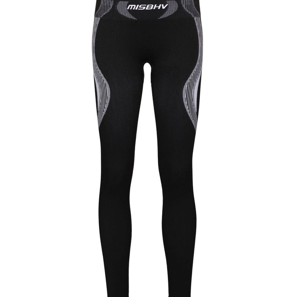 MISBHV leggings